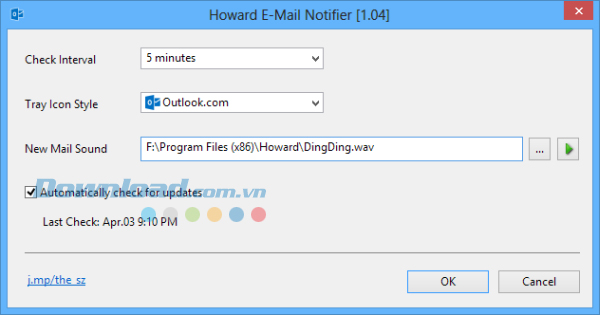 Howard