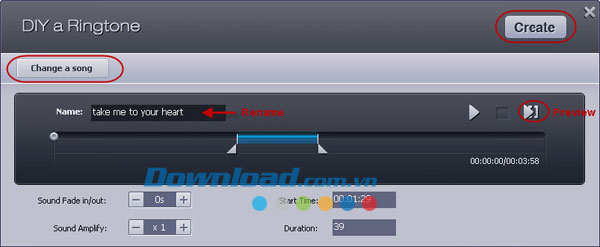 Wondershare iMate 