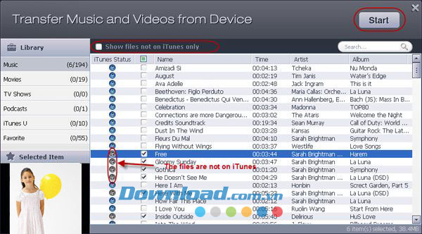 Wondershare iMate 